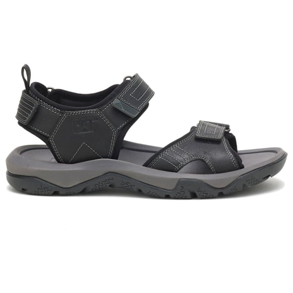 Caterpillar Sandaler Waylon Grå EU 41 Man