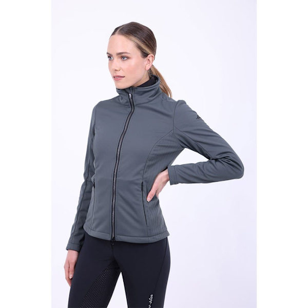Euro Star Fiorenza Tech Takki  XL