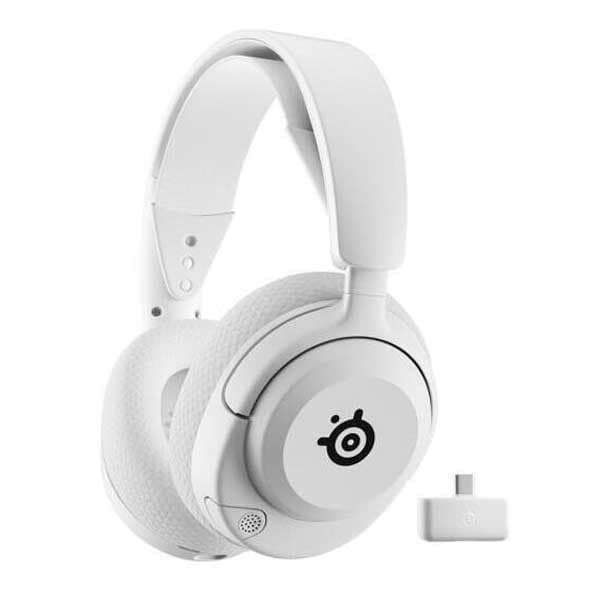 Steelseries Arctic Nova 5p Ps5-pelikuulokkeet