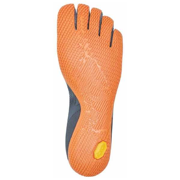Vibram Fivefingers Vandringsskor Kso Evo Grå EU 37 Kvinna