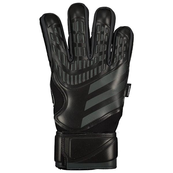 Adidas Målmandshandsker Predator Match Fingersave  7 1/2