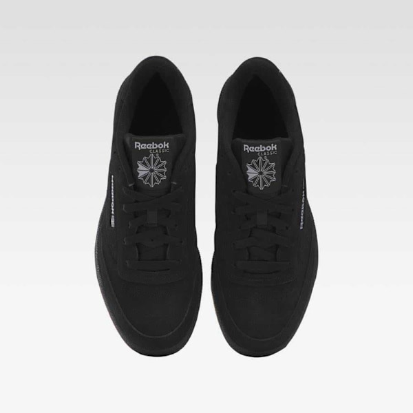 Reebok Club C 85 Skor Svart EU 42 1/2 Man