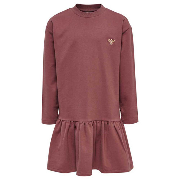 Hummel Sigrid Rosa 104 cm