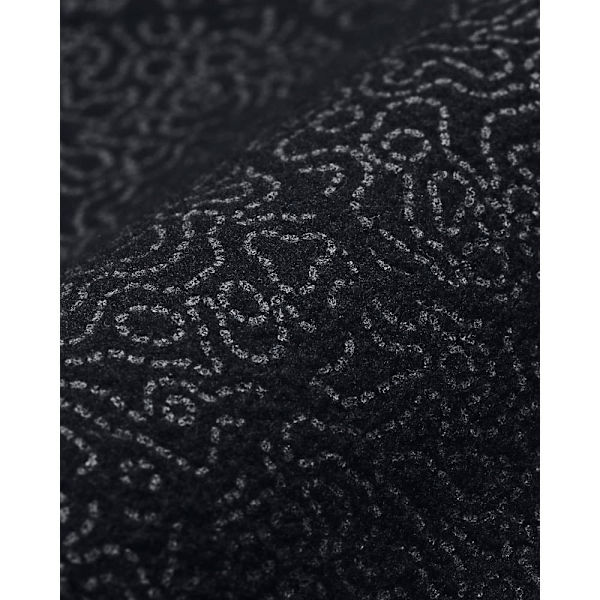 Under Armour Jakke Cgi 2.0 Sort XS / Regular Kvinde