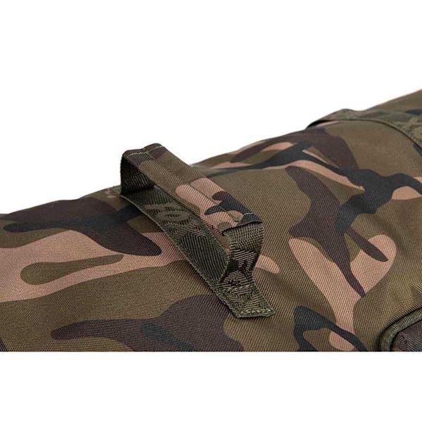 Fox International Camolite™ Outboard Engine Laukku