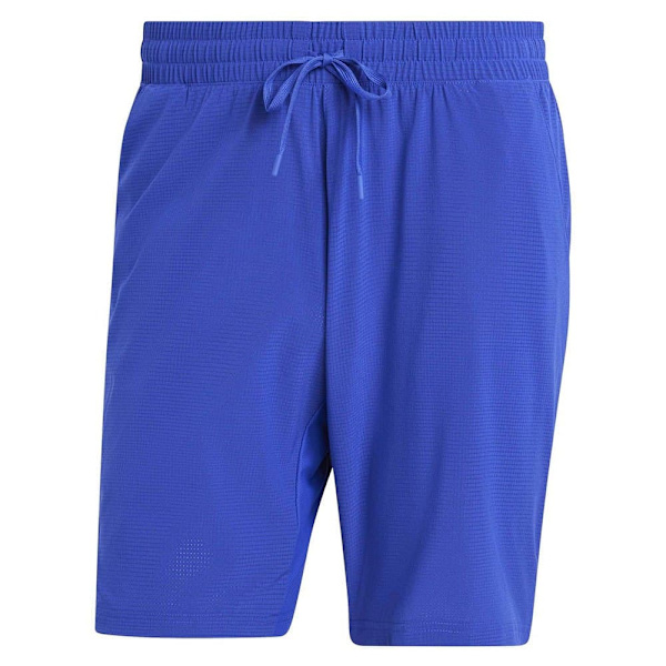 Adidas Ergo 7´´ Shorts  S Mand