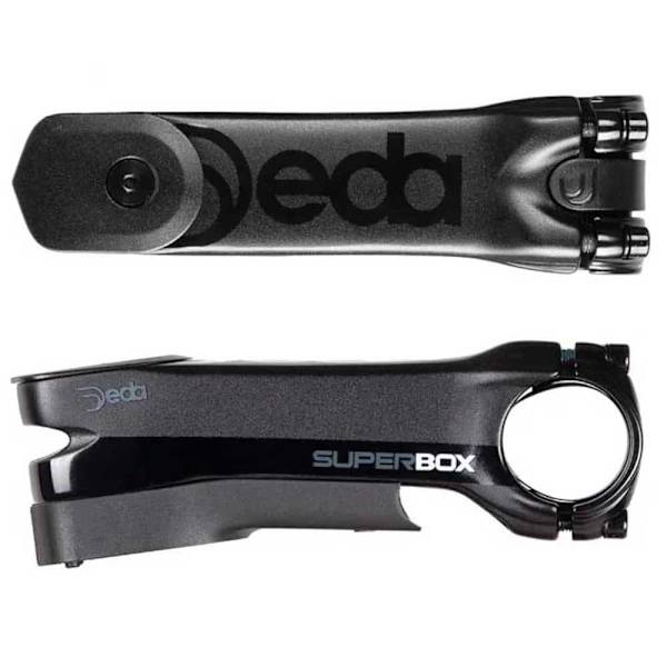 Deda Stilk Superbox Dcr Søvfarvet 70 mm