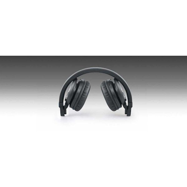 Muse Bluetooth Høretelefon M-276 Bt Sort