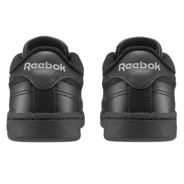 Reebok Classics Utbildare Club C Svart EU 35 Pojke