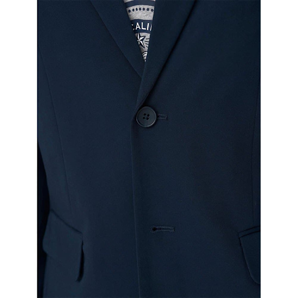 Only & Sons Blazer Eve Blå 54 Man