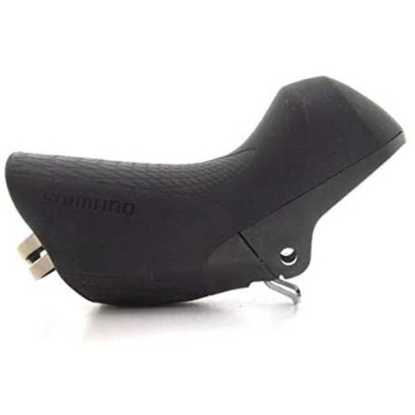 Shimano Mekanismit R Right Handle 8000 Harmaa