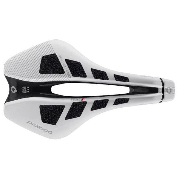 Prologo Dimension 143 Cpc Nack Sadel Vit 143 mm