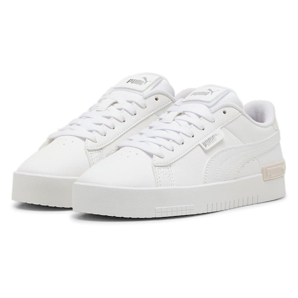 Puma Jada Holo 2.0 Skor Vit EU 36 Pojke