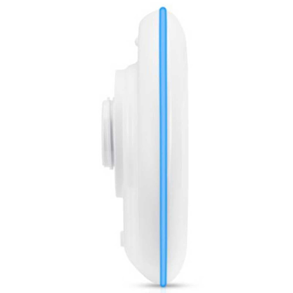 Ubiquiti Ubb2 Wifi-repeater Hvid One Size / EU Plug