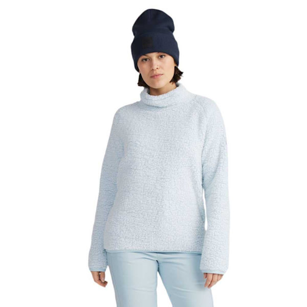 O´neill Hazel Fleece  M Kvinna