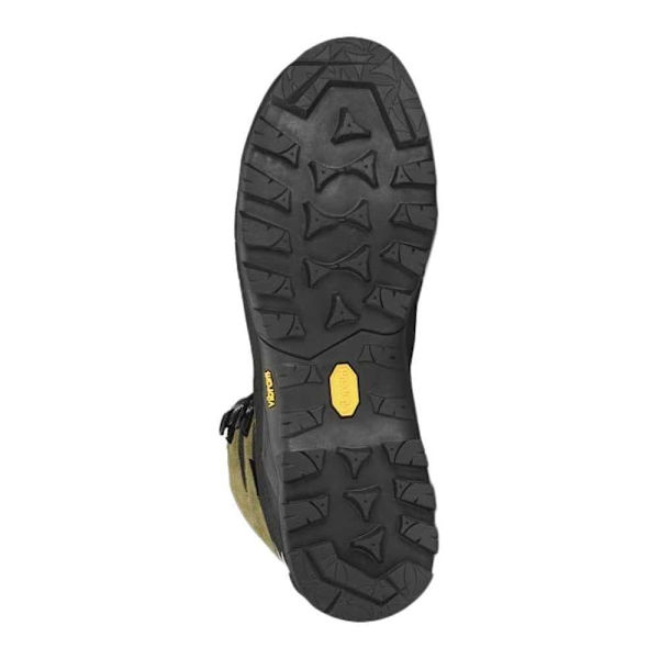Garmont Kängor Tower Trek Goretex Grönt EU 39 1/2 Man