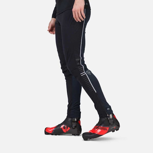 Rossignol Bukser Poursuite Sort S Mand
