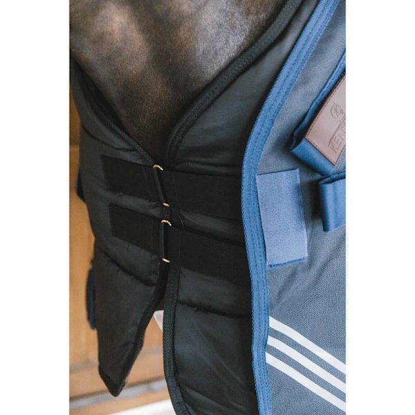 Kentucky Comfort Liner Pro 400gr Dækken  145 cm