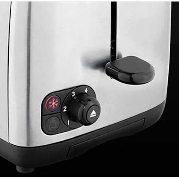 Russell Hobbs Toaster Adventure 24080-56