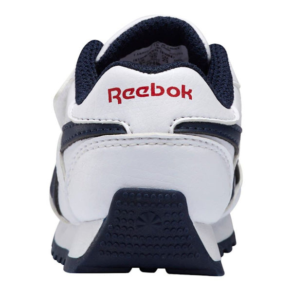 Reebok Sko Spædbarn Royal Rewind Run Kc Hvid EU 23 1/2
