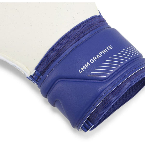 Puma Ultra Pro Protect Rc Målmandshandsker  7