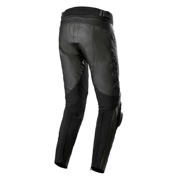 Alpinestars Læderbukser Missile V3 Sort 46 / Regular Mand