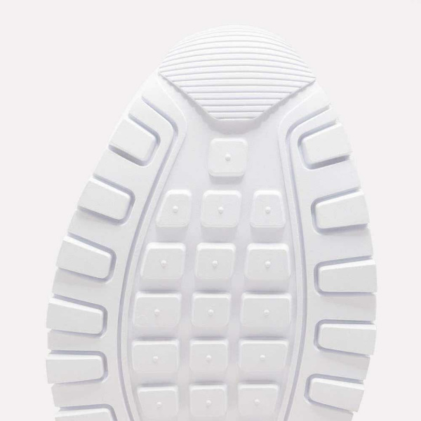 Reebok Glide Sko Rosa EU 38 Kvinde