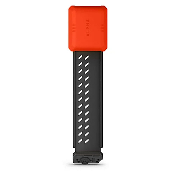 Garmin Förstärkt Flex Band