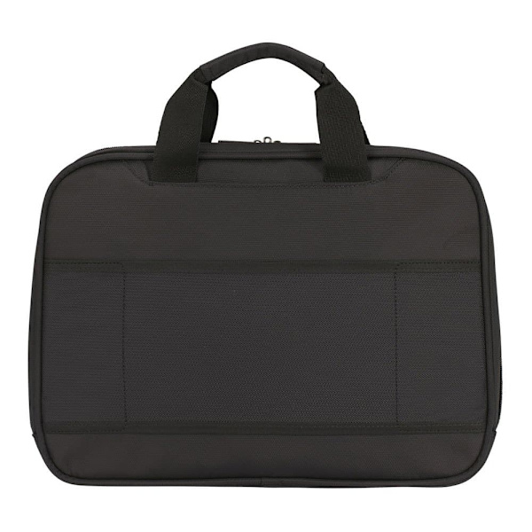 Samsonite Mappe Vectura Evo 15.6´´ 10l Sort