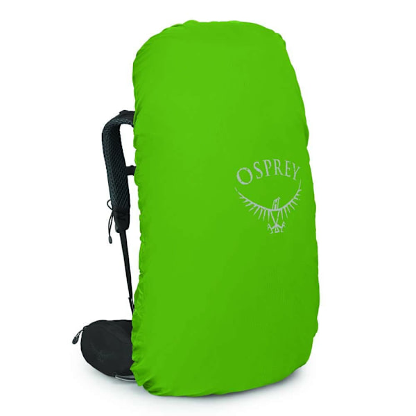 Osprey Rygsæk Kestrel 68l Sort L-XL
