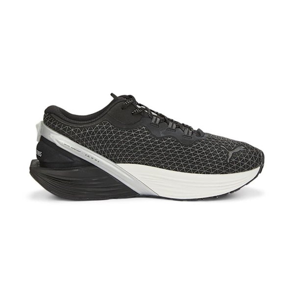 Puma Løbe Skoe Xx Nitro Wtr Sort EU 37 Kvinde