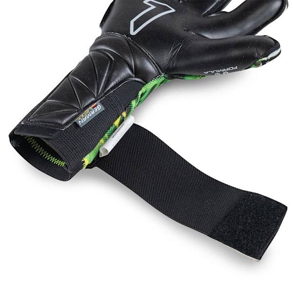 Rinat Xtreme Guard Dominius Pro Målmandshandsker  7
