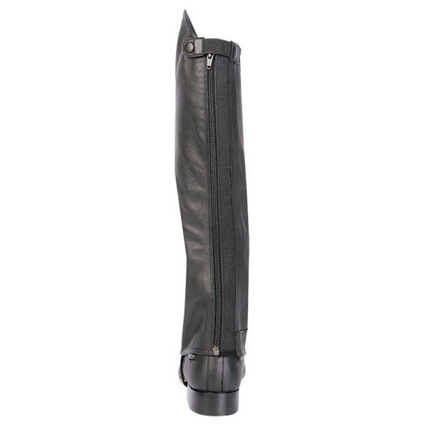 Harry´s Horse Bellisa Halvchaps  M