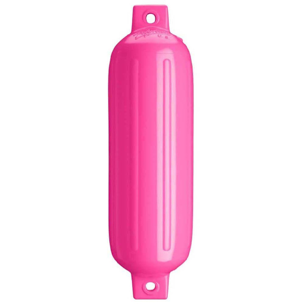 Polyform Lokasuoja G-5 Series Pinkki 8.8 x 26.8´´