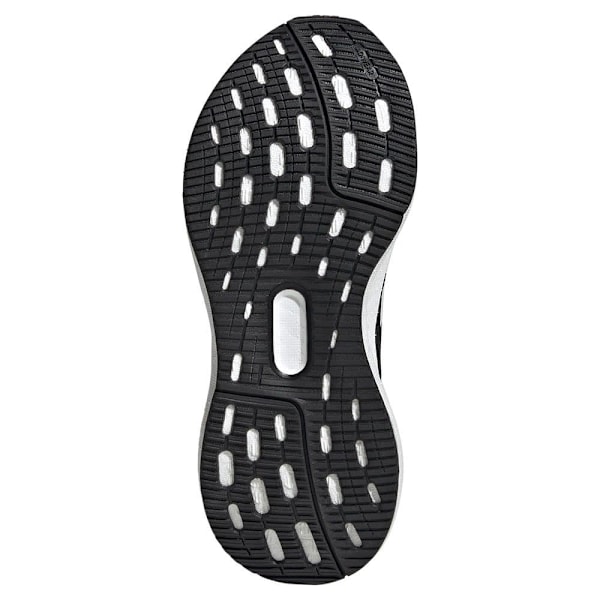 Adidas Pureboost 5 Light Løbesko Sort EU 36 2/3 Dreng