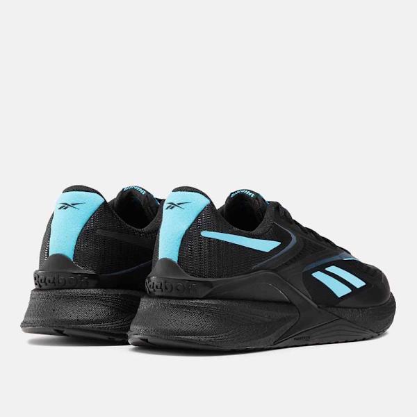 Reebok Speed 22 Tr Skor Blå EU 42 1/2 Man