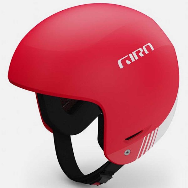 Giro Hjelm Signes Spherical Rød L