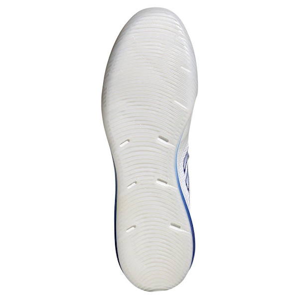 Adidas Fevernova Court Sko  EU 44