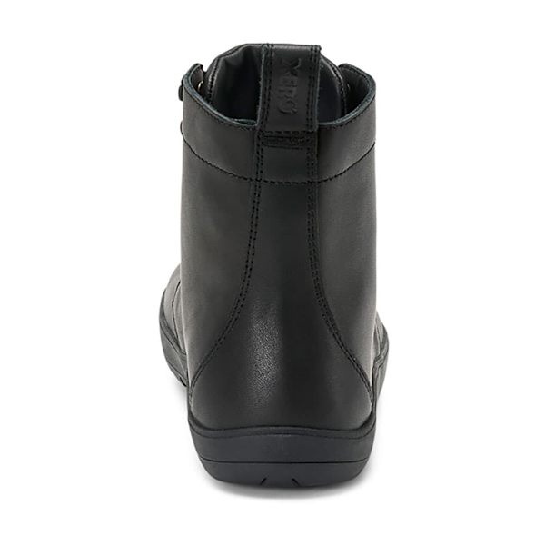 Xero Shoes Breckenridge Saappaat Musta EU 40 Nainen