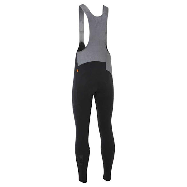 Altura Haklapp Trikåer Icon Thermal Svart 2XL Man