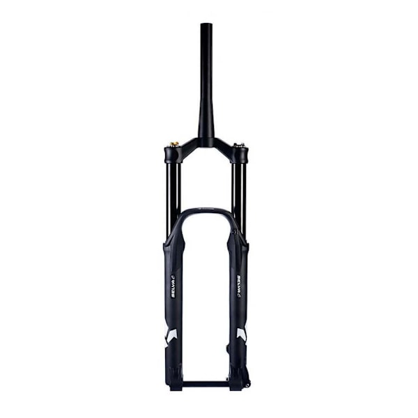 Formula Mtb Gaffel Selva C 15 X 110 Mm 43 Offset Søvfarvet 27.5+ - 29´´ / 170 mm