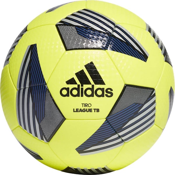 Adidas Jalkapallo Tiro League Tb  5