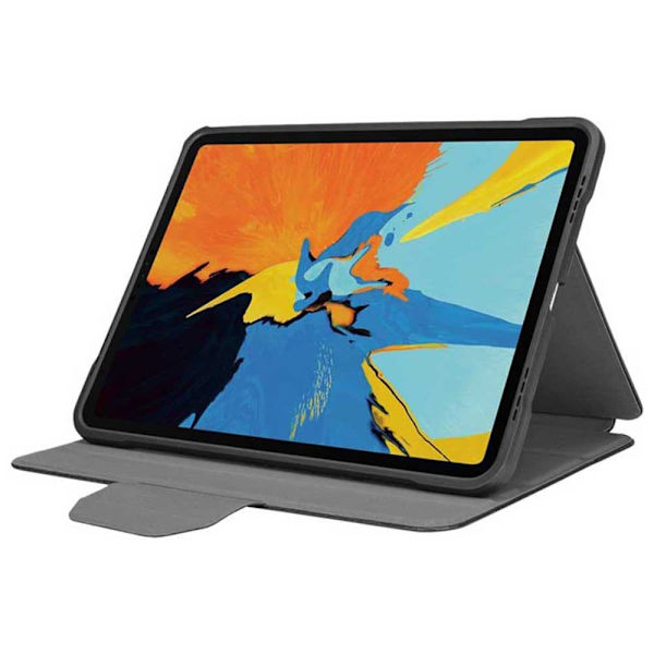 Targus Bogomslag Ipad 10.9 Sort