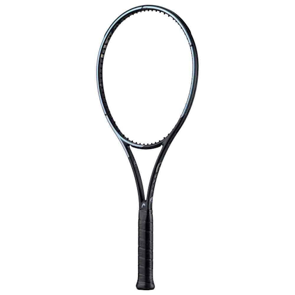 Head Racket Osträngad Tennisracket Gravity Pro 2023 Silver 20
