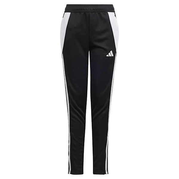 Adidas Träning För Träningsbyxor Tiro24 Regular  13-14 Years Pojke
