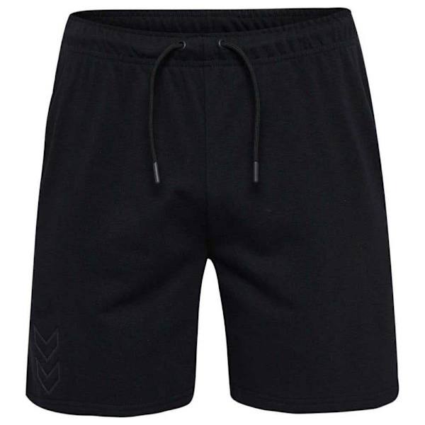 Hummel Shorts Active Co  M Man