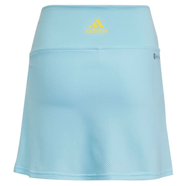 Adidas Hame Pop-up Sininen 13-14 Years Poika