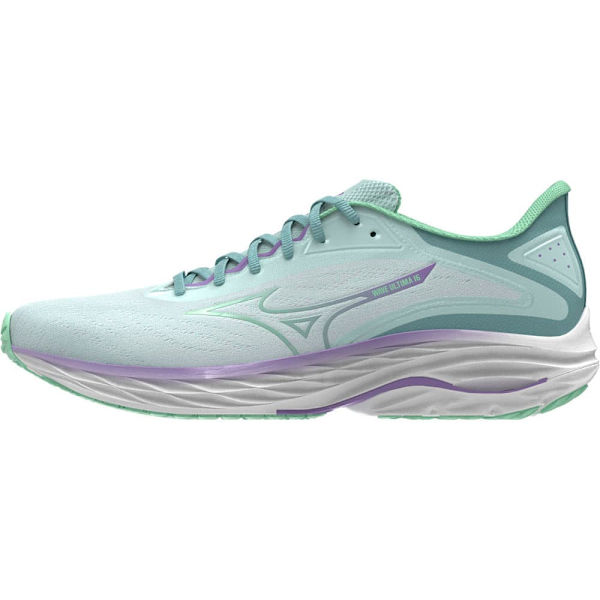 Mizuno Wave Ultima 16 Løbesko  EU 38 Kvinde