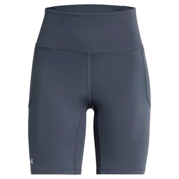Under Armour Movement Korta Leggings  S Kvinna