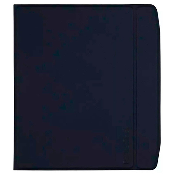 Pocketbook Läsaromslag Hn-qi-pu-700-wb-ww 7´´ Svart